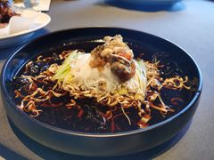 -百富源·海鲜辽菜(张士店)