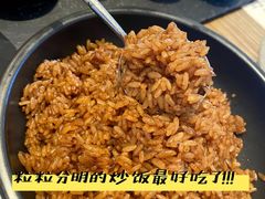 -榕意·川味之美(深业上城店)