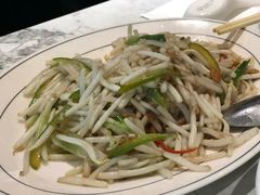 -关夫人餐厅(阳光广场店)