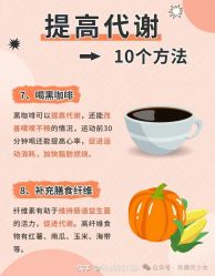 -丽减美瘦吧·减肥瘦身