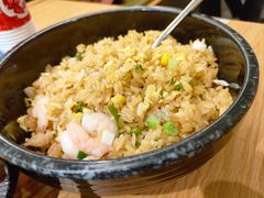 -原製原味(普陀山磐龙店)