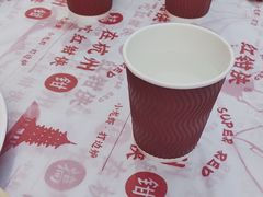 -红钳侠小龙虾·烧烤(中赢康康谷店)