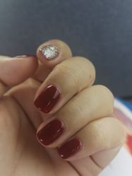 -进巍美甲