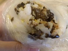 -万福兴糕团(万福兴山塘街直营店)