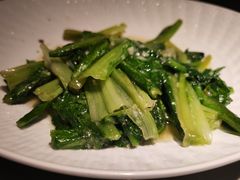 -春熙小馆(乘风庄店)