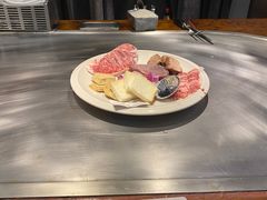 -大渔之观(安贞店)