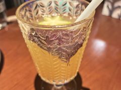 -bluefrog蓝蛙(悠唐购物中心店)