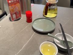 -先记烧鹅王·本地粤菜(福永店)