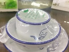 -明记海鲜大排档(巽寮湾店)