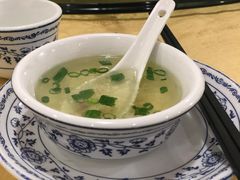 -鲤鱼塘农家山庄