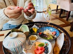 -Tsuru鹤日本料理(静安香格里拉店)