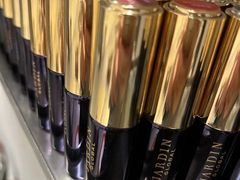 -Dragonfly 悠庭·按摩Spa(苏州中心广场店)