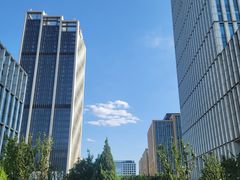 -鑫嘉汇购物中心