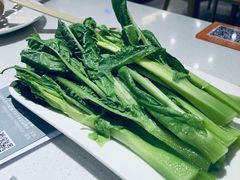 凤尾-八珍玉食鸡煲·打边炉(印象城店)