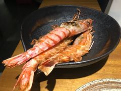 -和彩放题餐厅(酒仙桥店)
