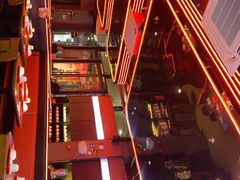 -胖哥俩肉蟹煲(海盐总店)