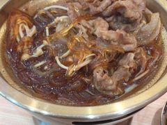 -米村拌饭(杭州国大城市广场店)