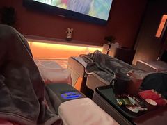 -霖公馆SPA·足道(普善路店)