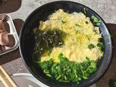 -高玛纳驴肉火烧(河间总店)
