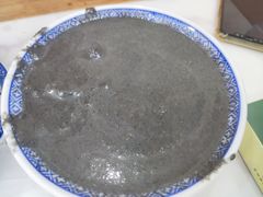 -江记甜品(罗湖店)