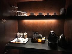-上海璞麗酒店