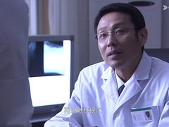 -约翰·菲茨杰拉德·肯尼迪国际机场