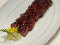 -伯衡55·吉品轩(乌鲁木齐南路店)