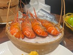 -欢乐蟹庄·精品农家乐(阳澄湖莲花岛店)