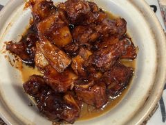 -南昌大饭店·非遗南昌菜(万寿宫店)