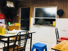 -沙溪兄茶餐厅
