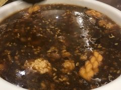 -临潼印象·特色陕菜
