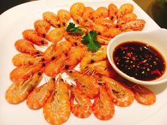 -宝燕壹号(徐汇店)