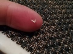 -永安新城皇冠假日酒店-美厨自助餐厅