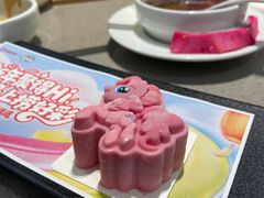 -海底捞火锅(石厦时代广场店)