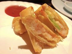 -山葵家·创意料理(万象汇店)