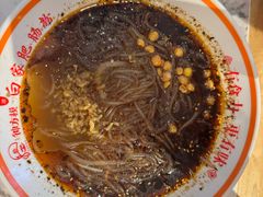 -钟方模白家肥肠粉(春熙店)