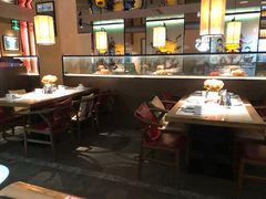 -鼎盛蜀坊·重庆江湖菜(市桥地铁站店)