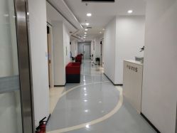 点击看大图 -润泽瑞尼丝医疗美容医院