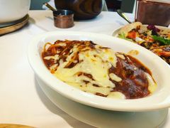 -佐度王子扒房(西城红场店)