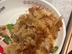 -椰妹·椰子鸡火锅(三祺广场店)