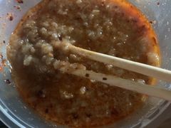 -定家小酥肉·清真(回民街店)