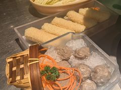 -椰庭·椰子鸡·创意玩家(晶耀前滩店)