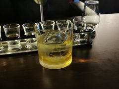-爱情海·高端·汤泉