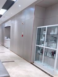 -杭州米兰柏羽医疗美容医院