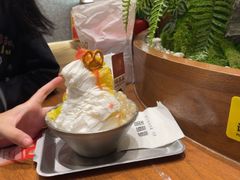 -糖糖屋•糖水•雪花冰店(时尚天河店)