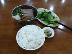 -达道武仔牛肉店(广达路店)