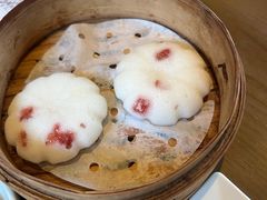 -南翔馒头店(豫园店)