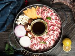 -青松大叔的店(东财店)