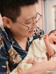 -国际月月生母婴月子中心(旗舰店)