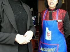 -丁月玉兔王(大渡口店)
